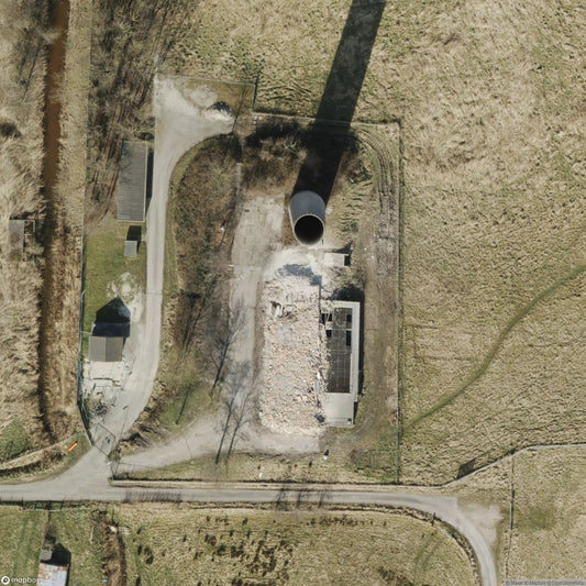 Office Social Center [NLD]