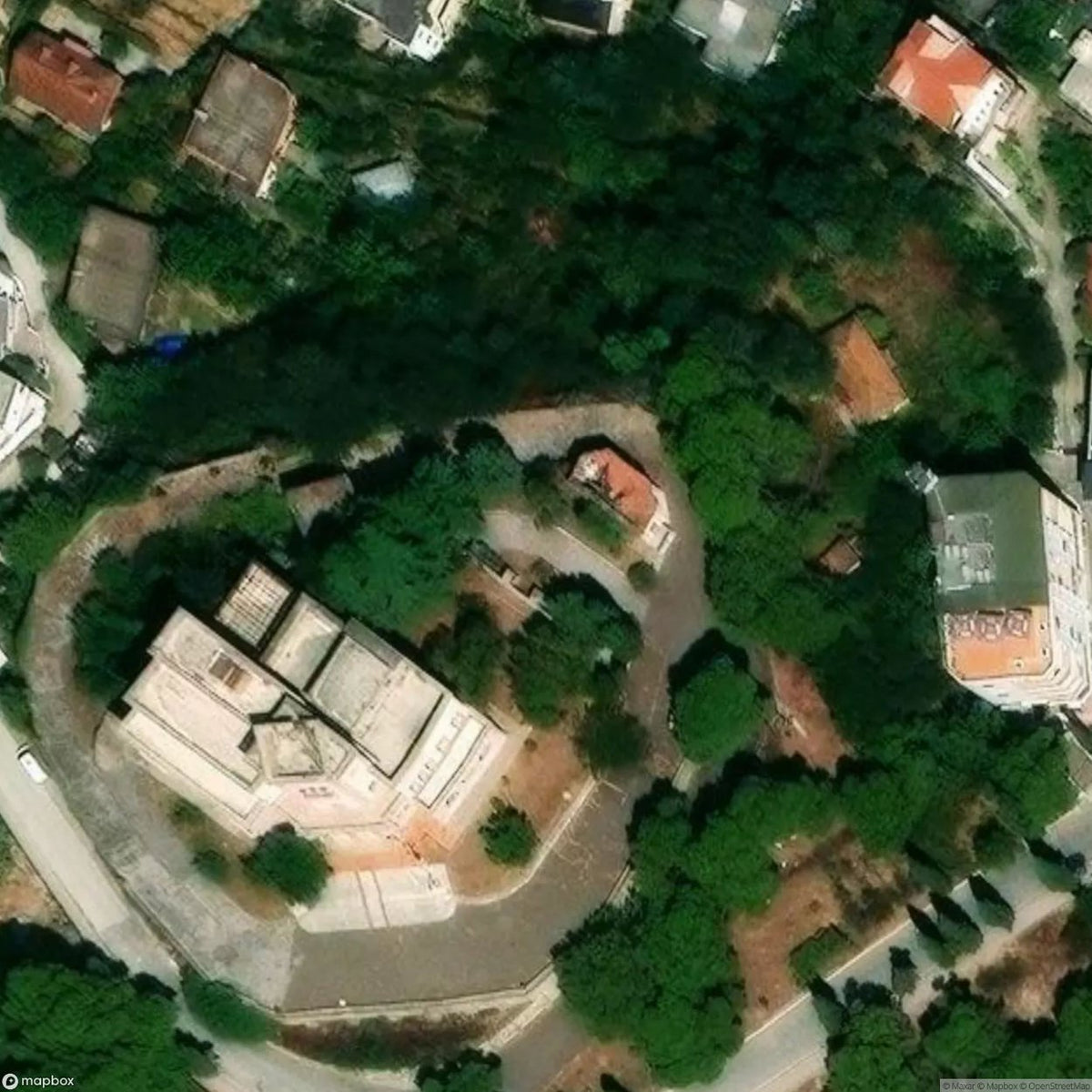 Royal Villa Of Durres [alb]✨ [ALB] #33719