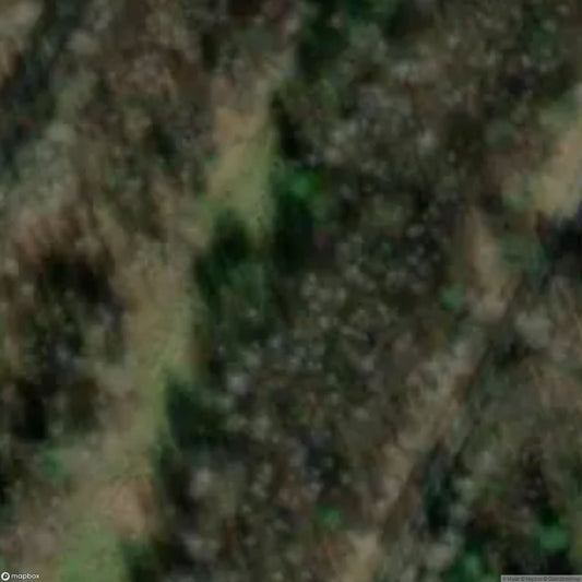 Tank Military Base [BEL]