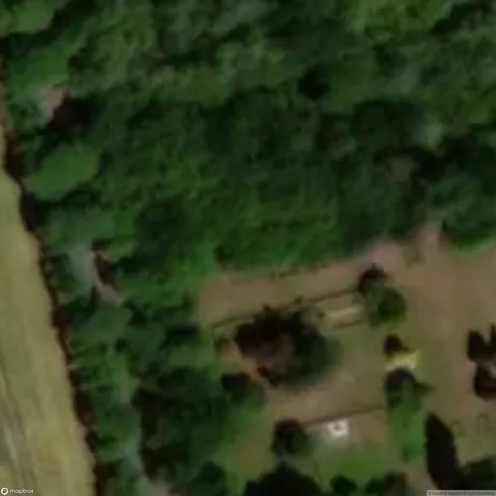 Cemetery B [GER] #11193