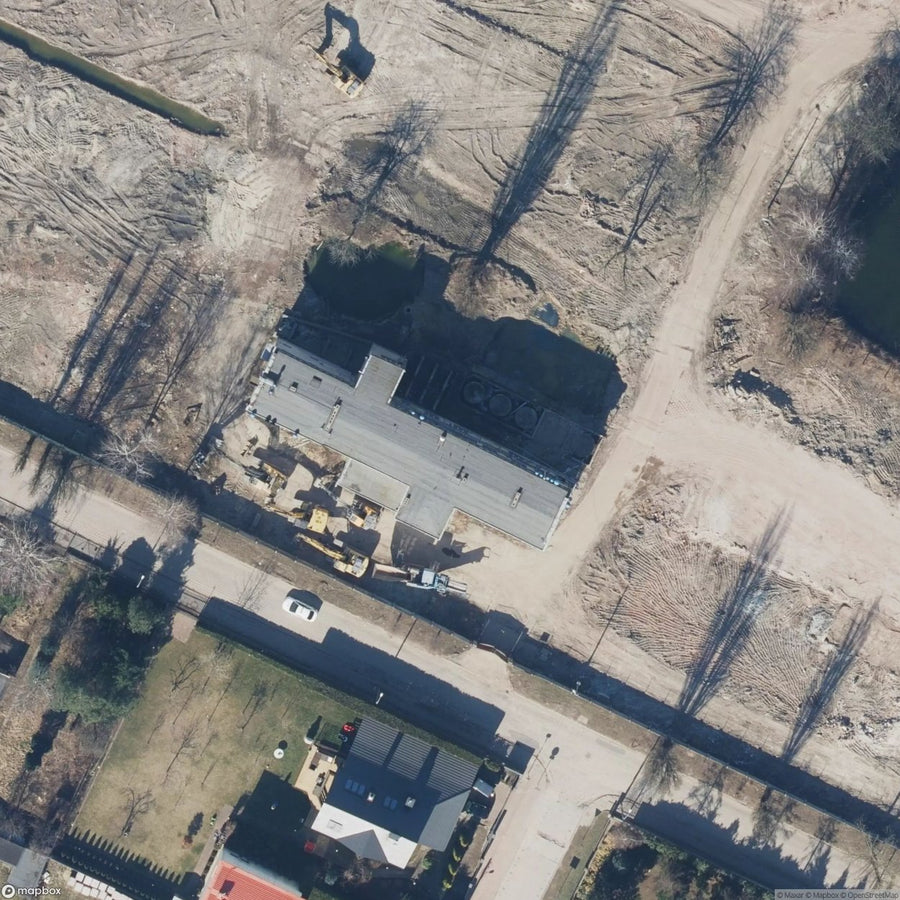 Site (Organika) [POL] #27387