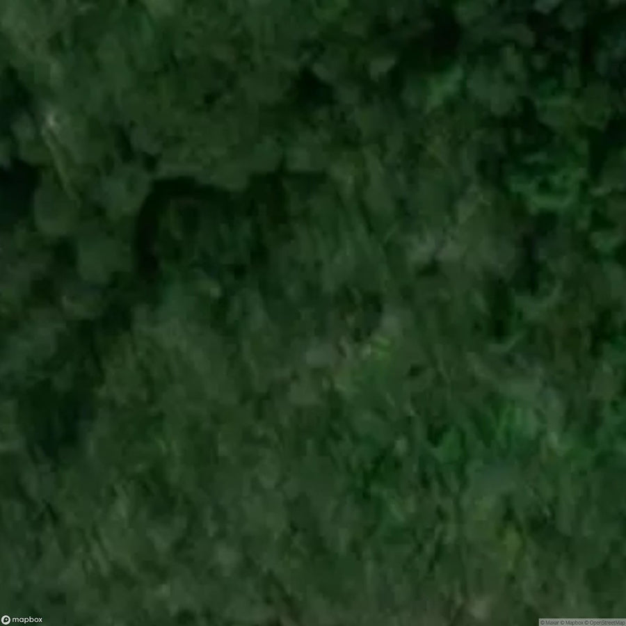 Temple Of Thought Th Century Chapel Ruins [POL] #12175