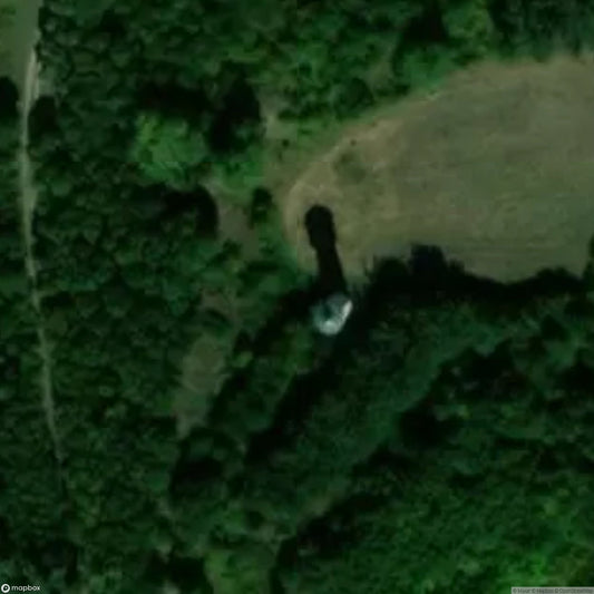 Water Tower RÃ¶cken [DEU]