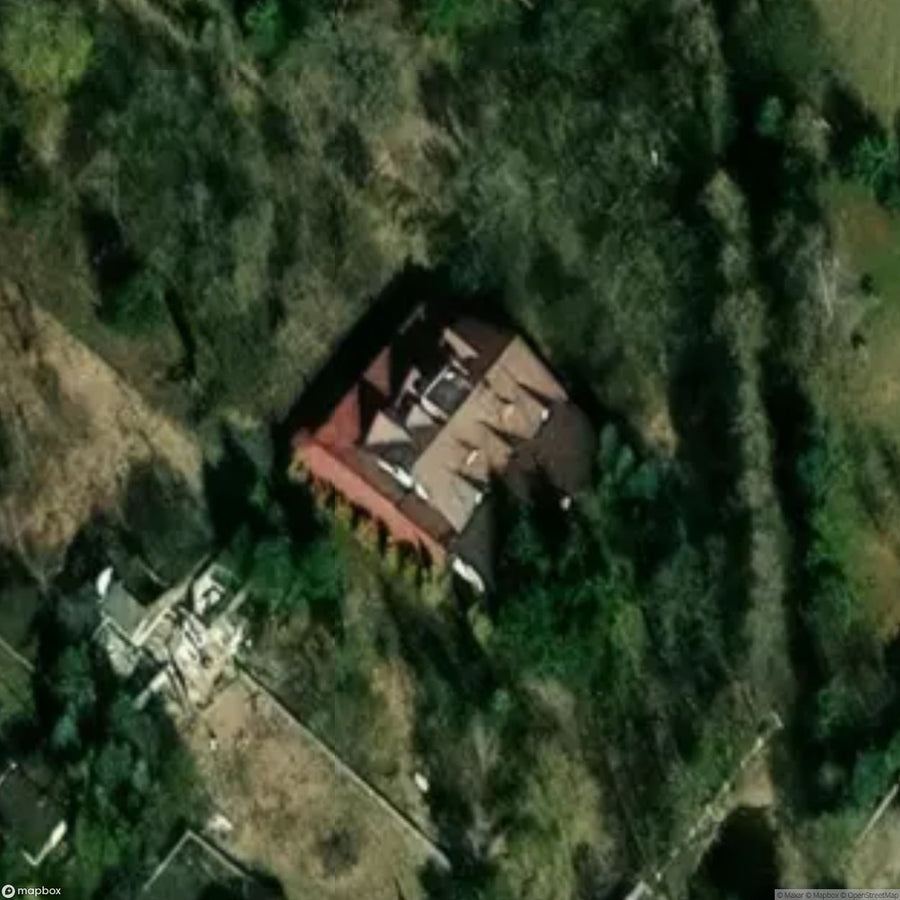 Site (Willa Milionera Eglowice) [POL] #27669