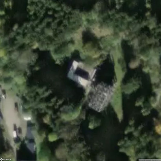 Stone Crusher 2590 [AUT]