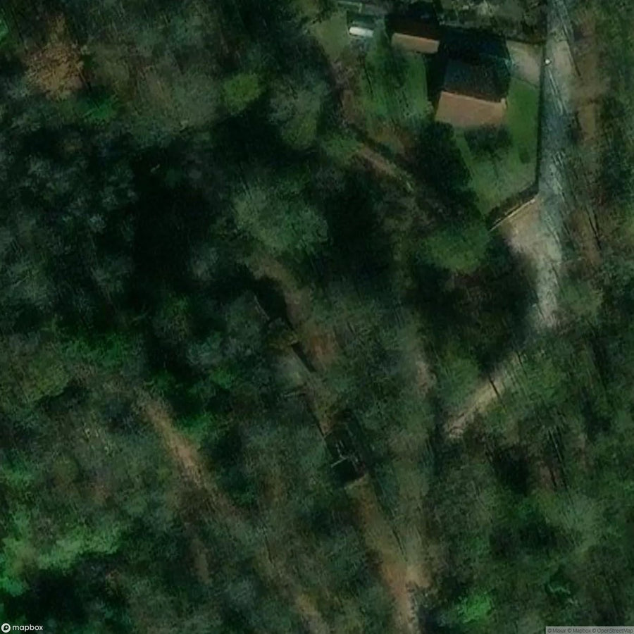 Site Two Houses [DEU] #32563