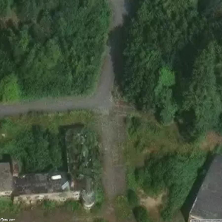 Schwerin Gorries Airfield [DEU] #5342