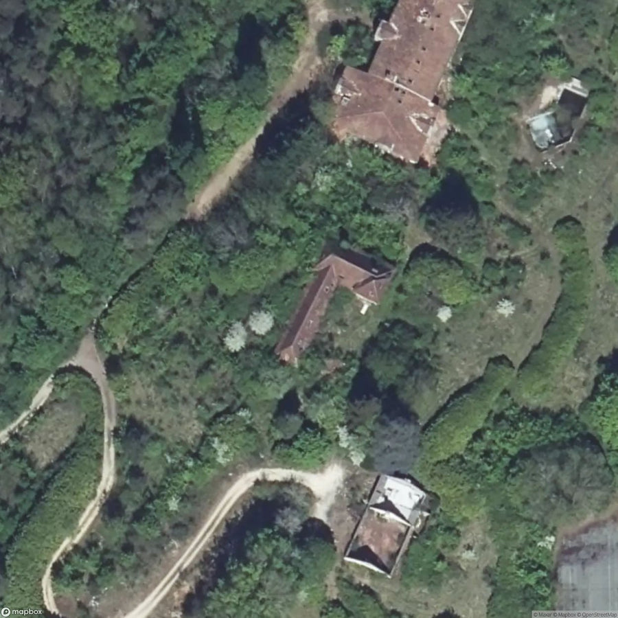 Hotel Zrunoy [FRA] #13170