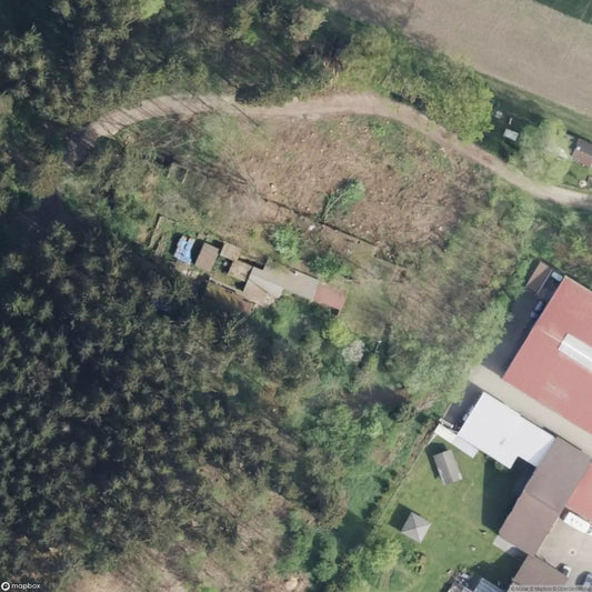 Bunker CafÃ© [DEU]