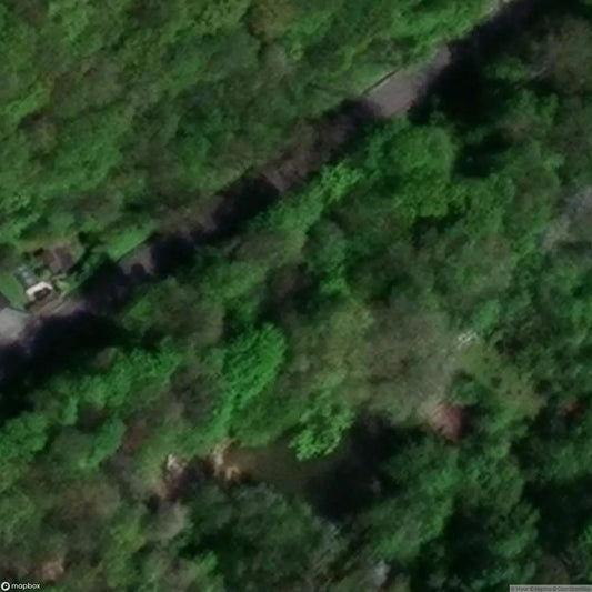 Pearls of Decay [BEL]