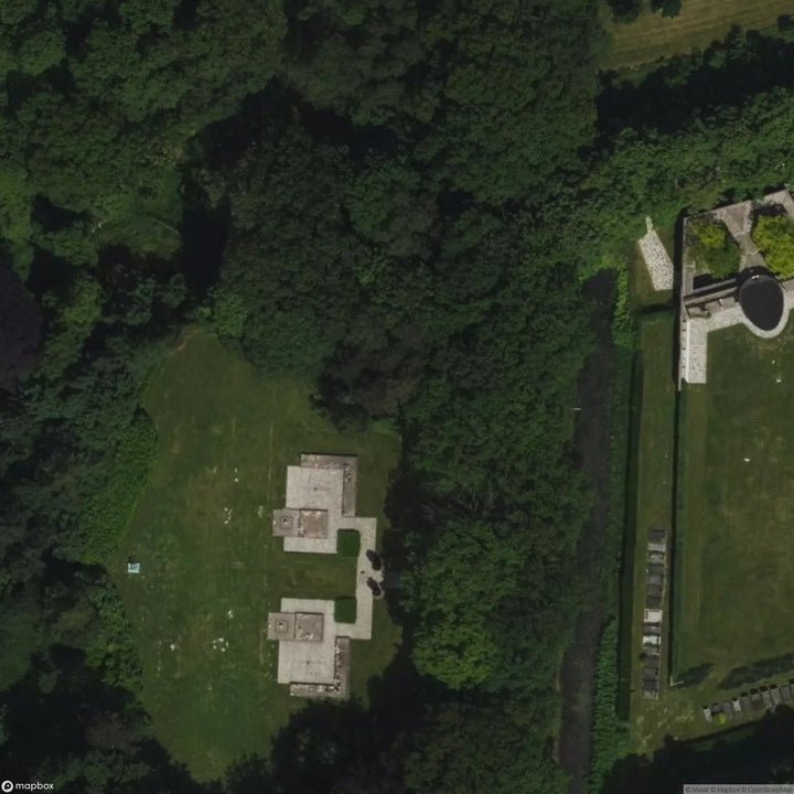 Monastery [BEL] #18593