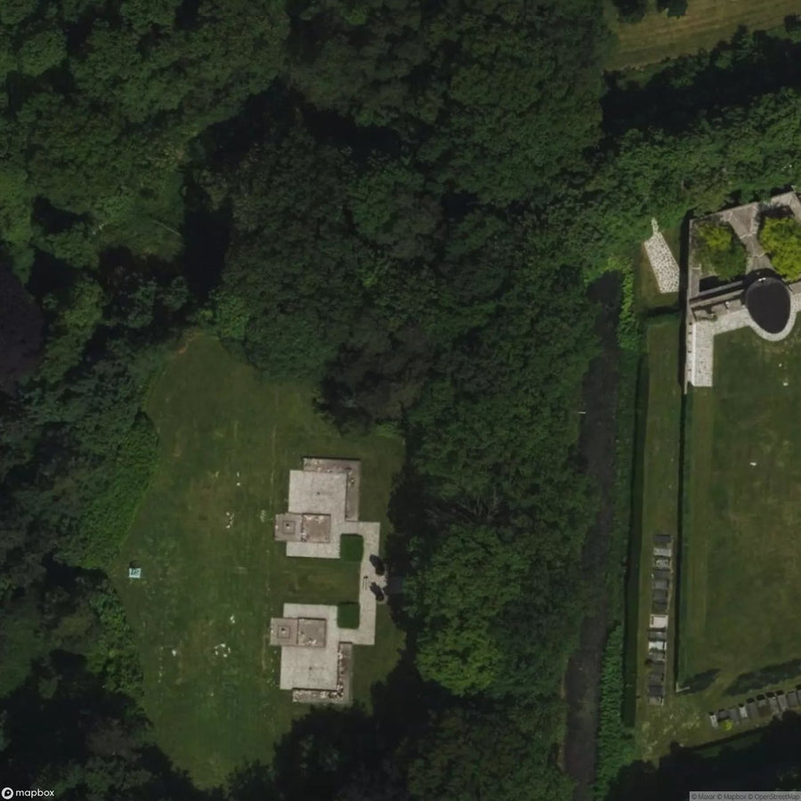 Monastery [BEL] #18593