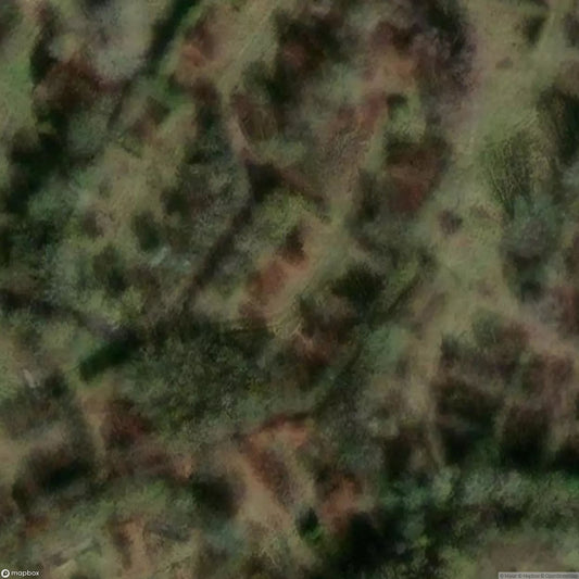 Camping Kompas [BEL]