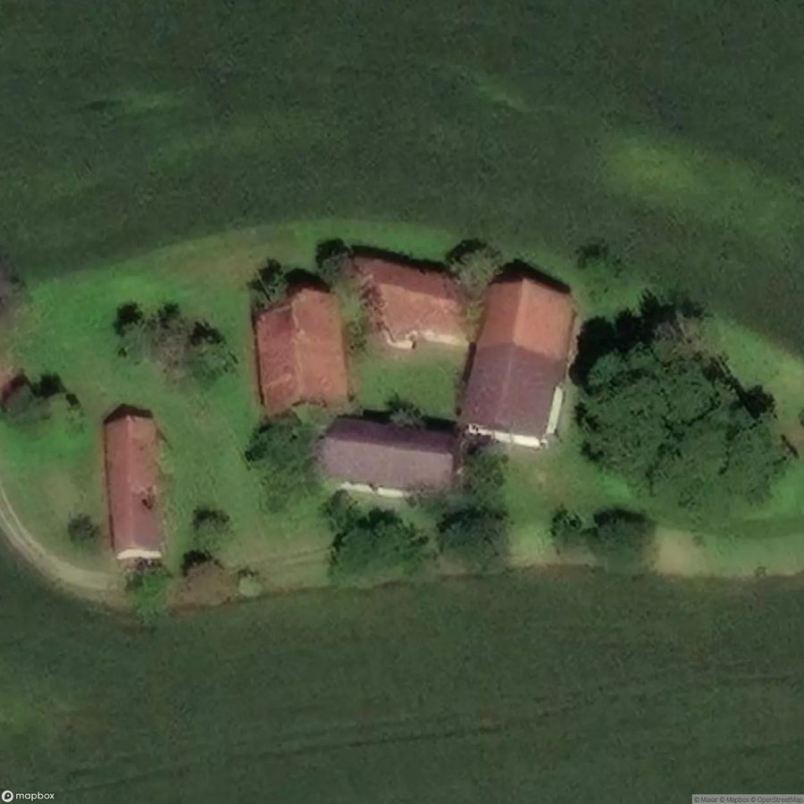 Falcognana Di Sotto Summer House [DEU] #10390