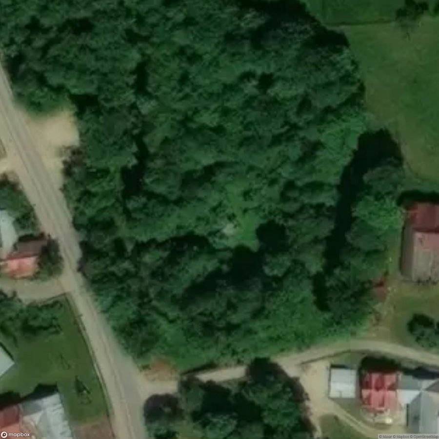 Site (Domki Letniskowe) [POL] #27694