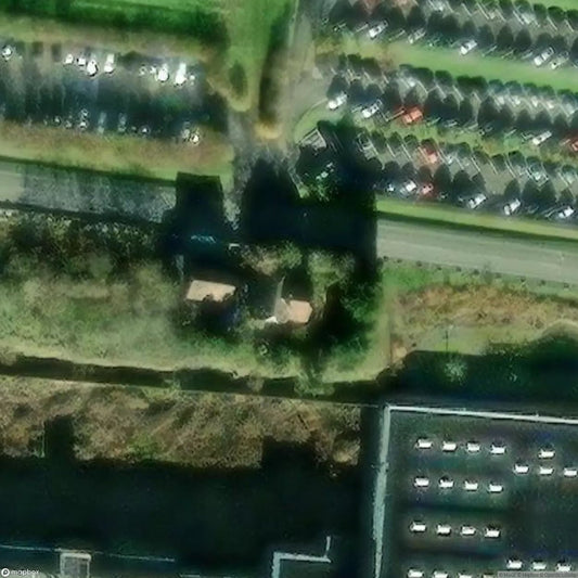 House of the Psychopaths [DEU]