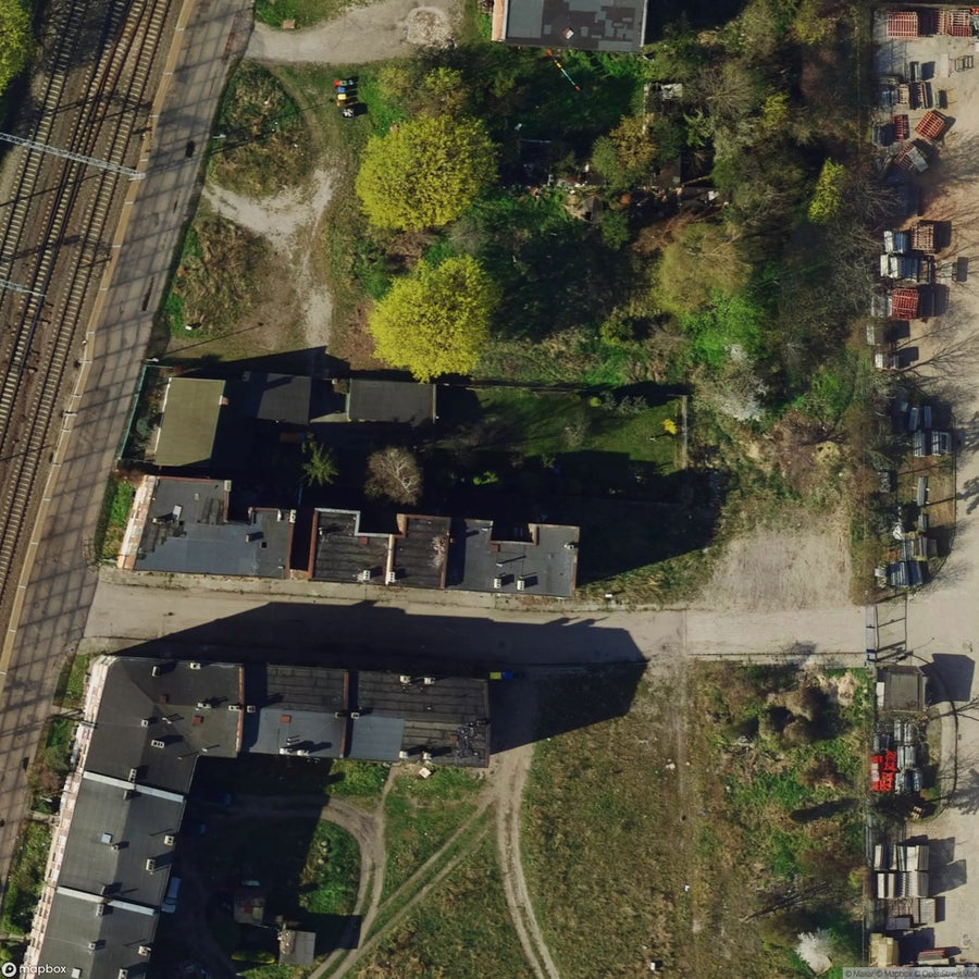 Site (Opuszczone Kamienice) [POL] #27566