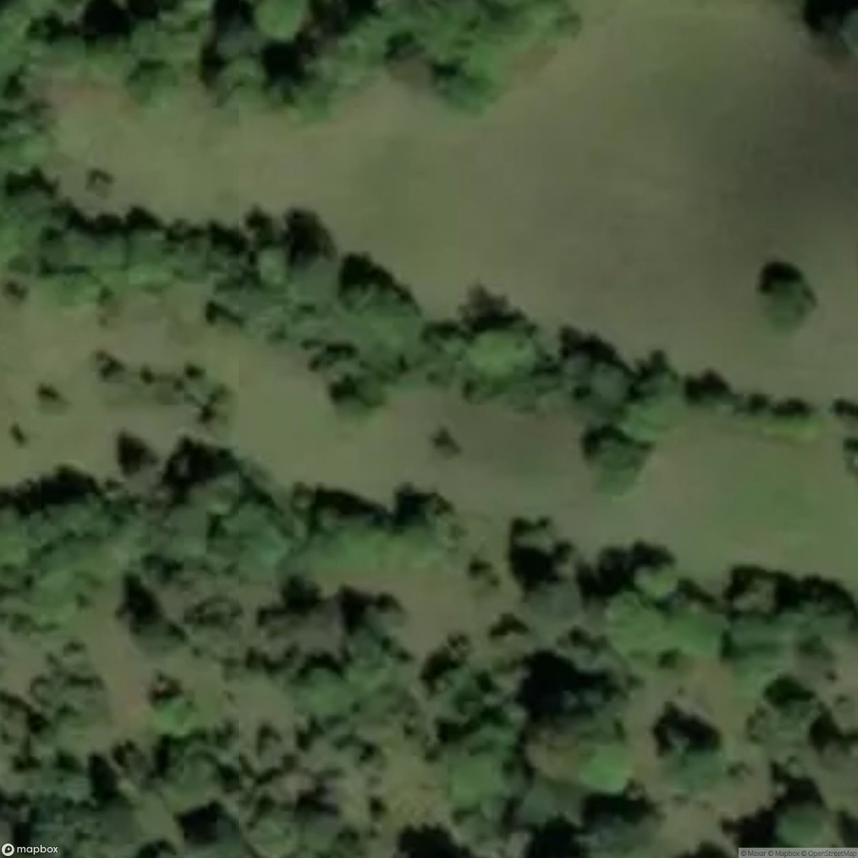 Bunker WEF2490 [HRV]