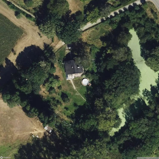 Huize Kruiskens [BEL]