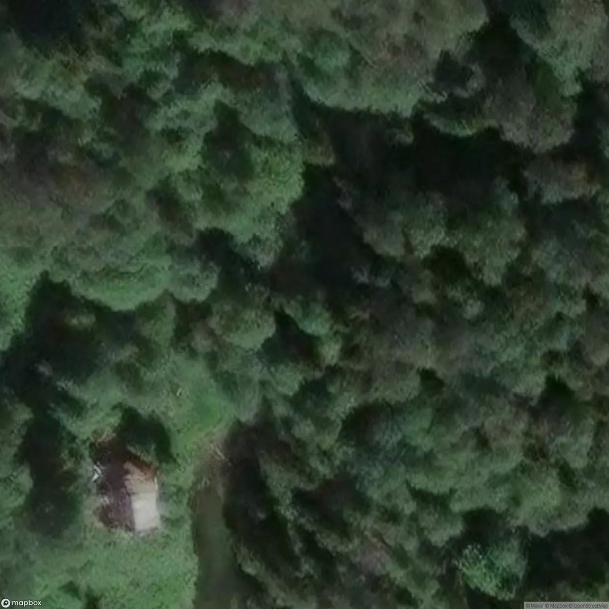 Farm Nesva [NOR] #32722
