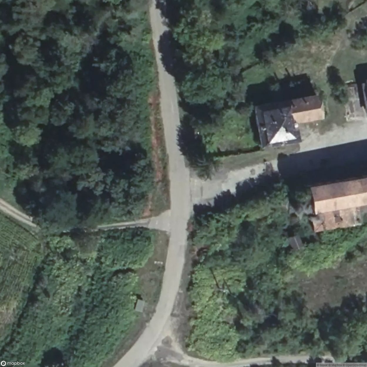 Military Factory [FRA] #17861