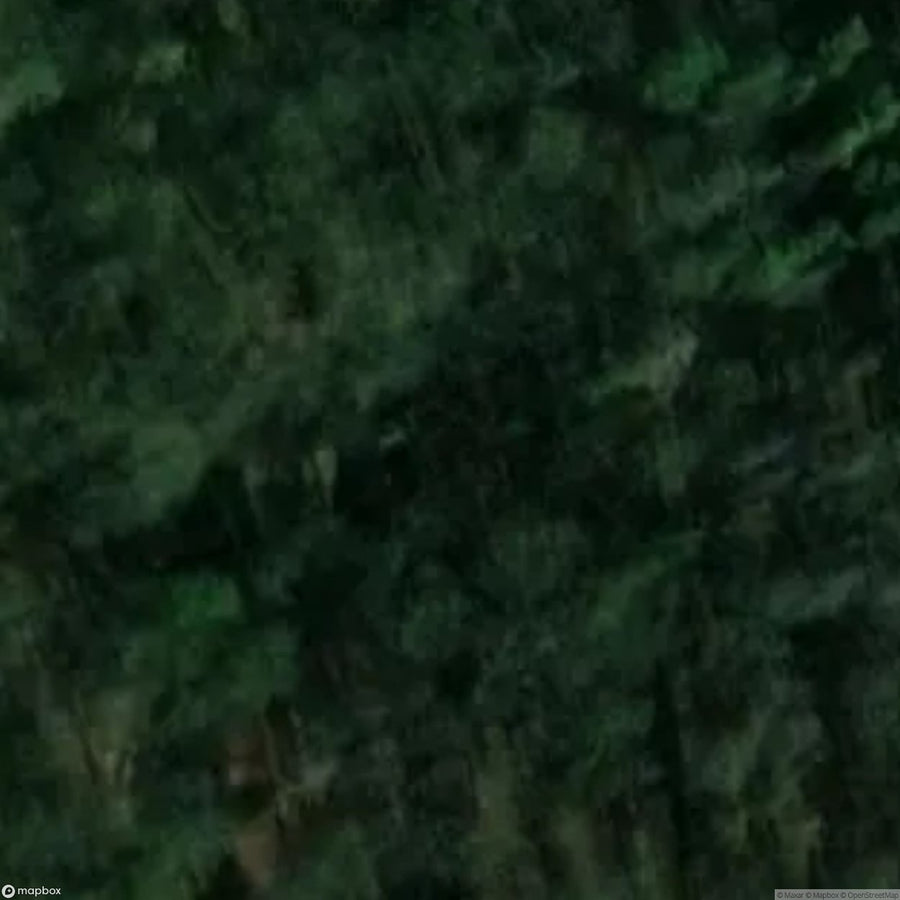 Frieda Tunnel West Portal [DEU] #11184