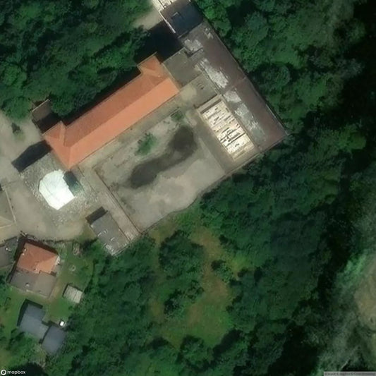 Building Complex [ITA]