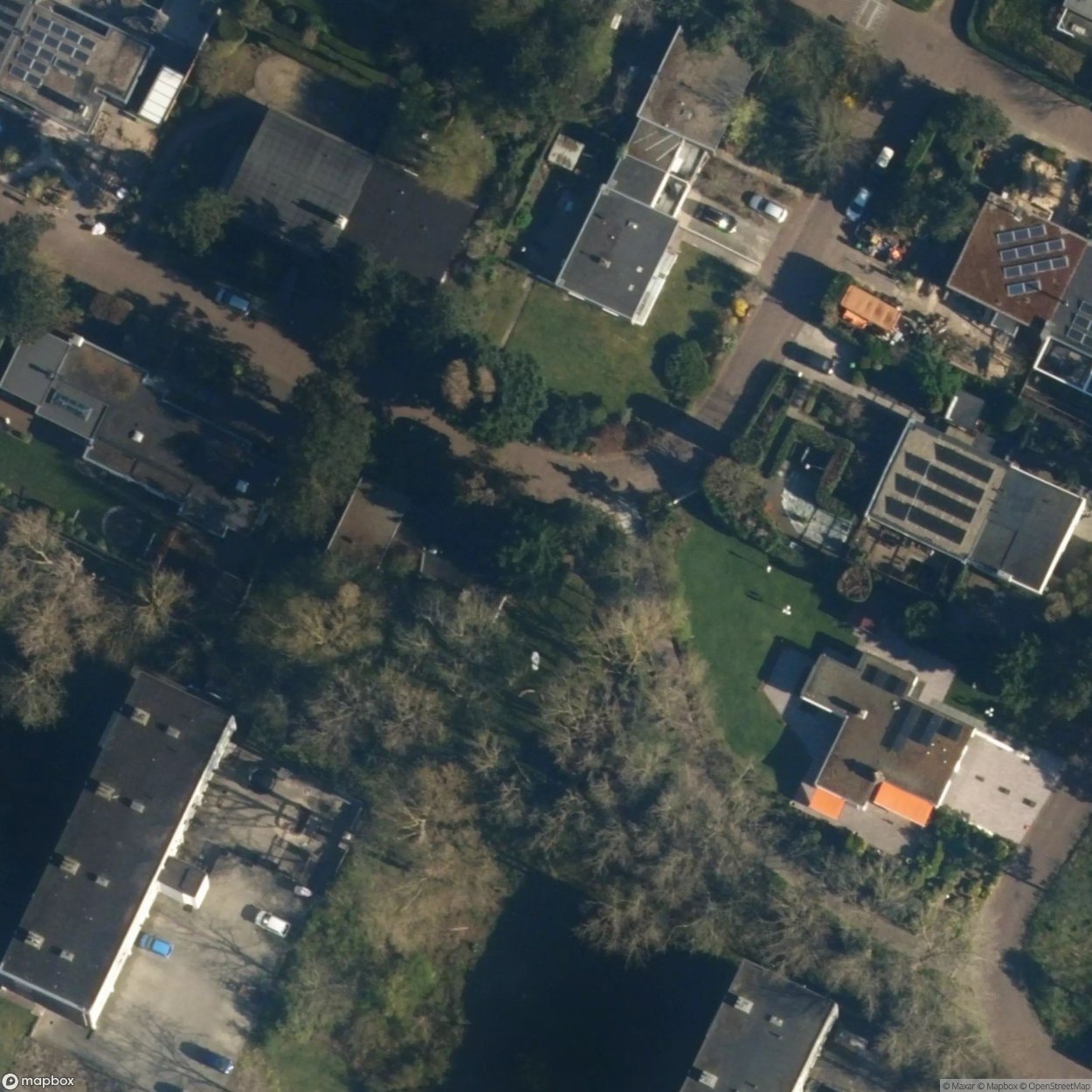 STP Katwijk [NED] #100230