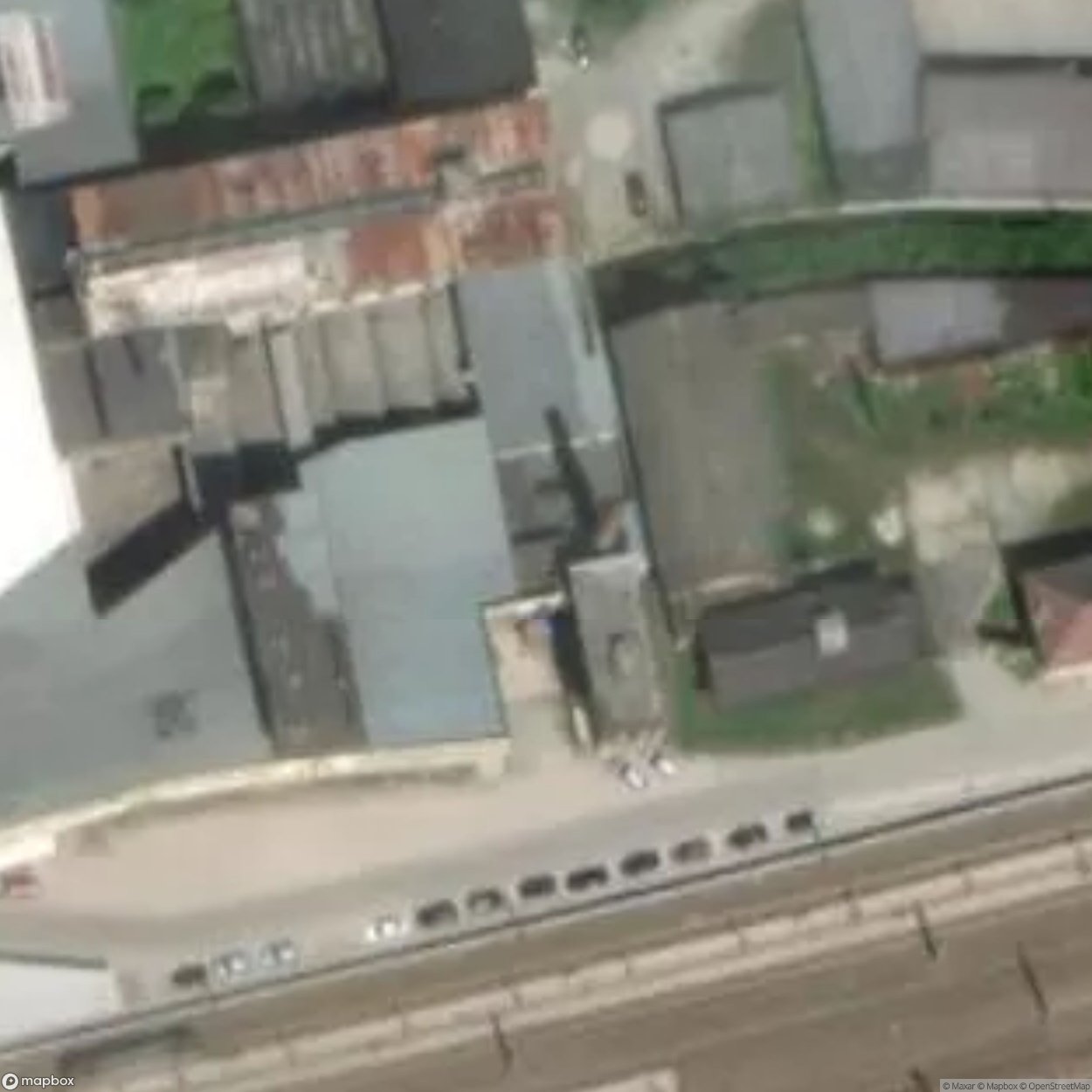 Factory Wurm 2543 [AUT]