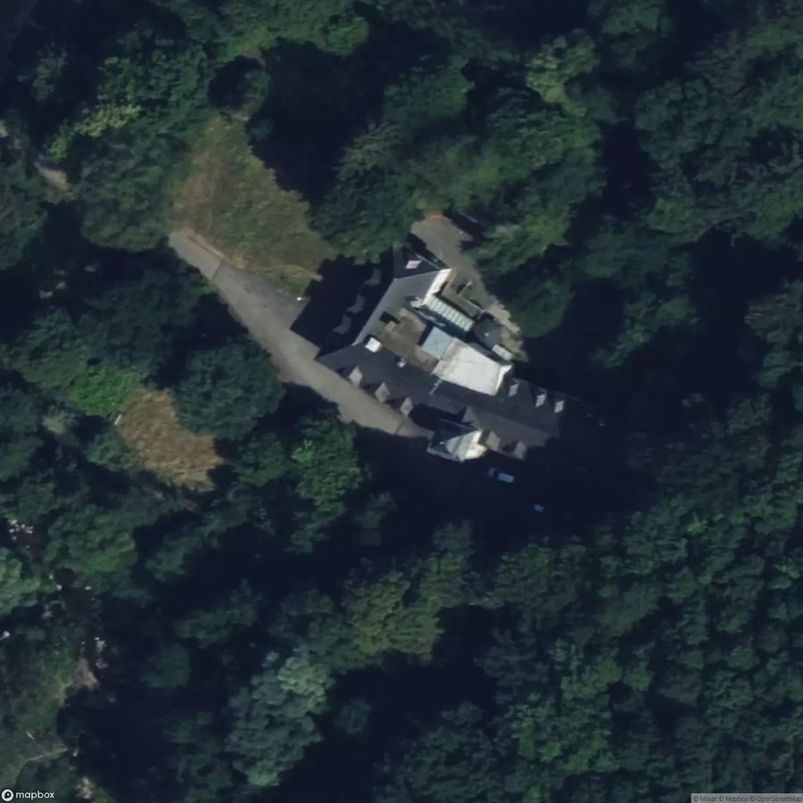 Bibber House [DEU] #32871