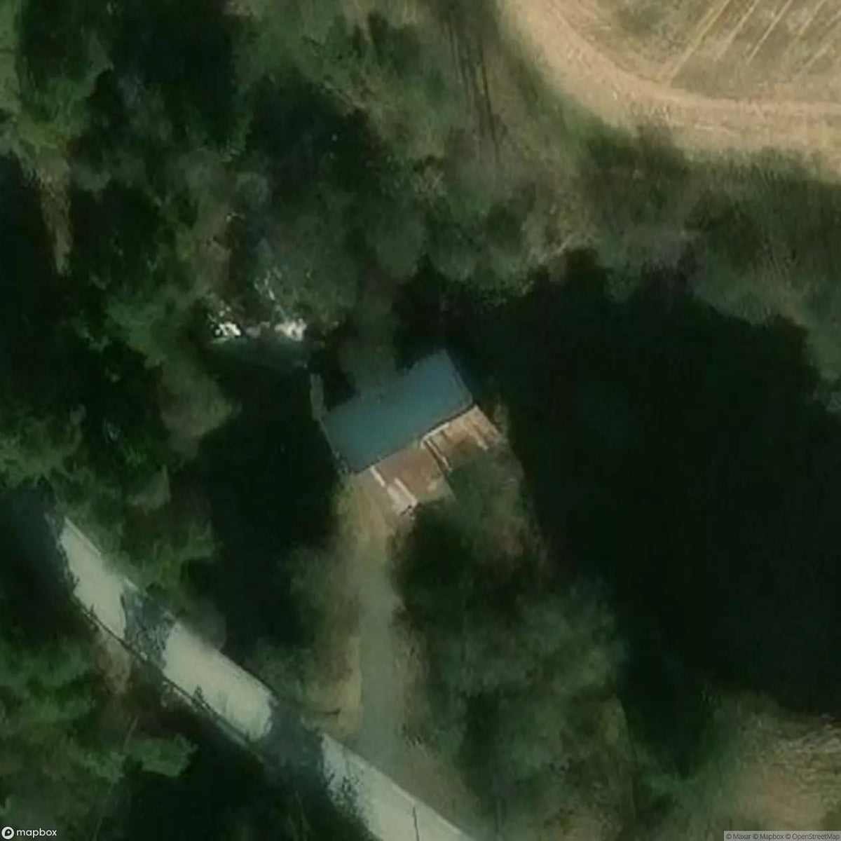 House Alands [NOR] #33256