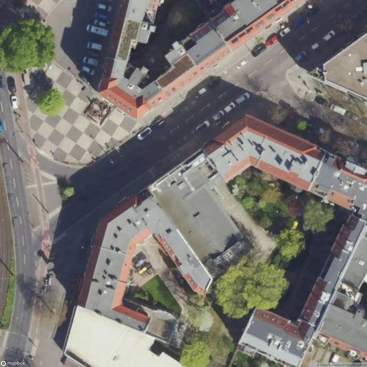 Delphi Theater [DEU]