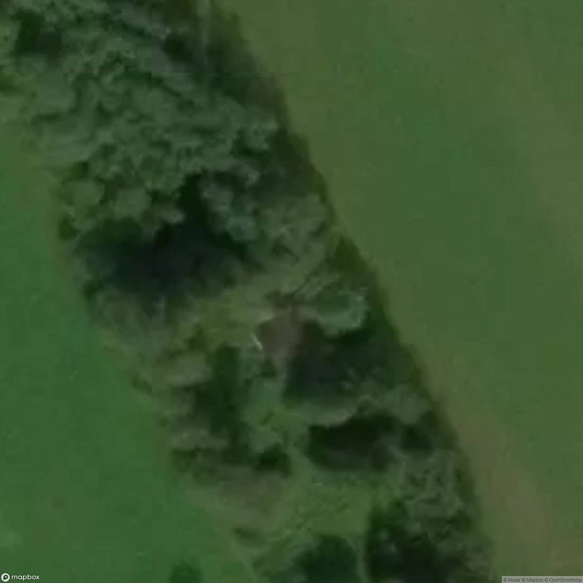 House North [FIN] #33310