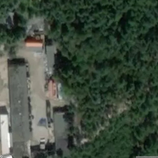 Shelter Type Monolith [POL]