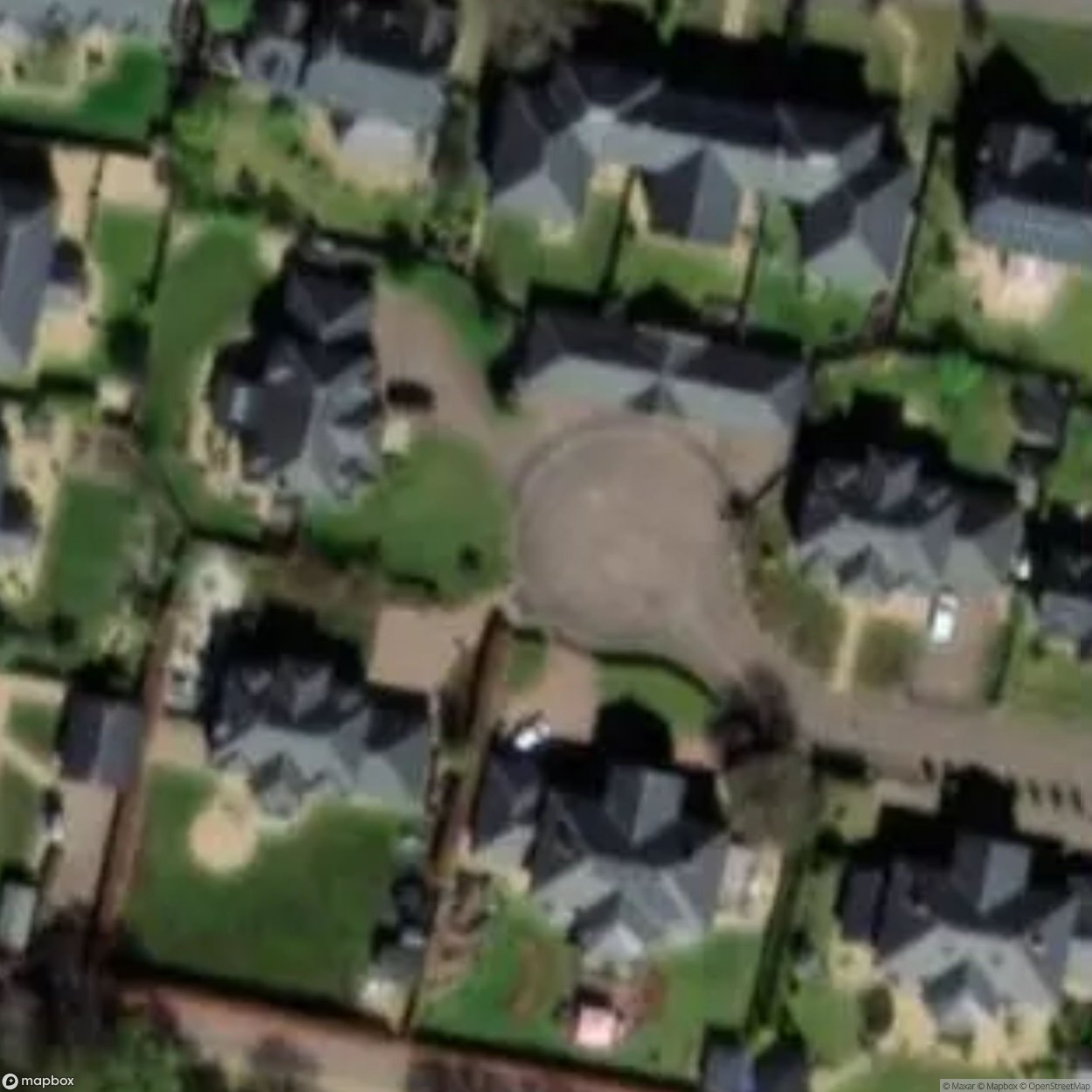 Murthly Asylum [GBR]