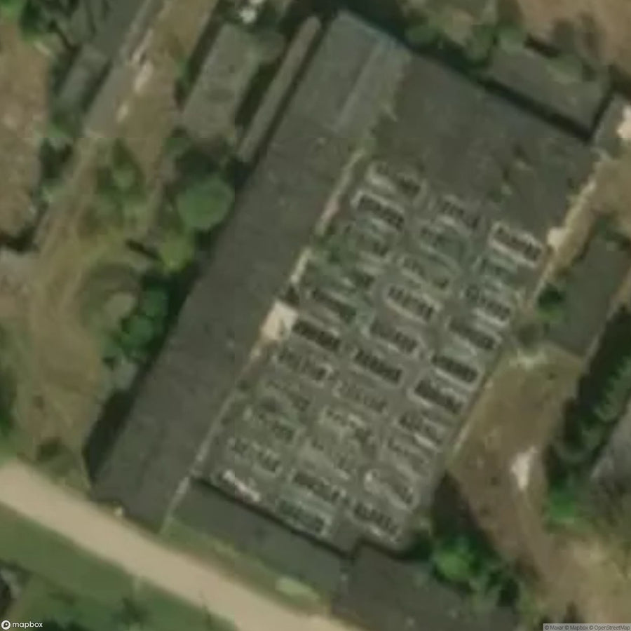 Site Konin Kazimierz Biskupi [POL] #32904