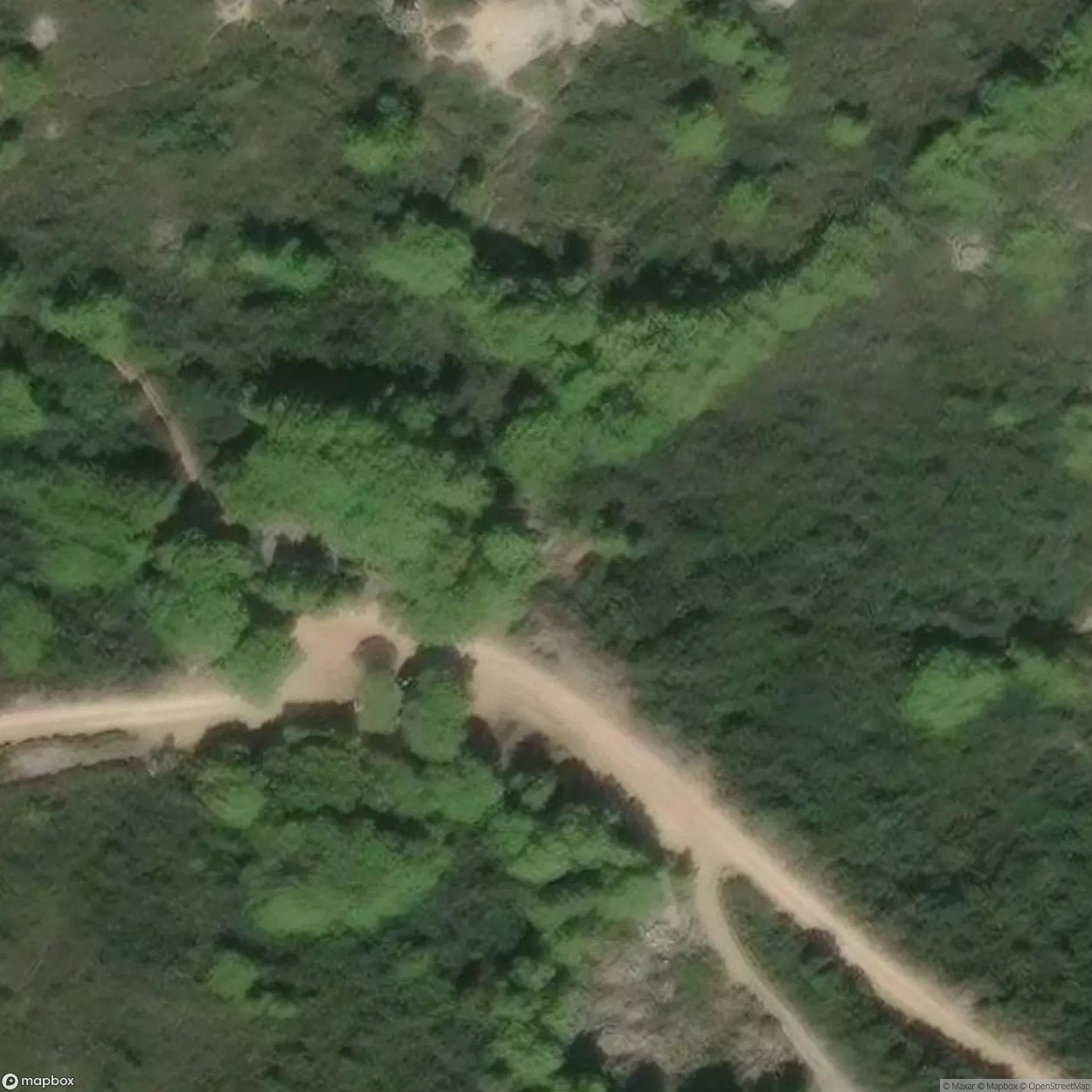 JNA Cannon Bunker [HRV]