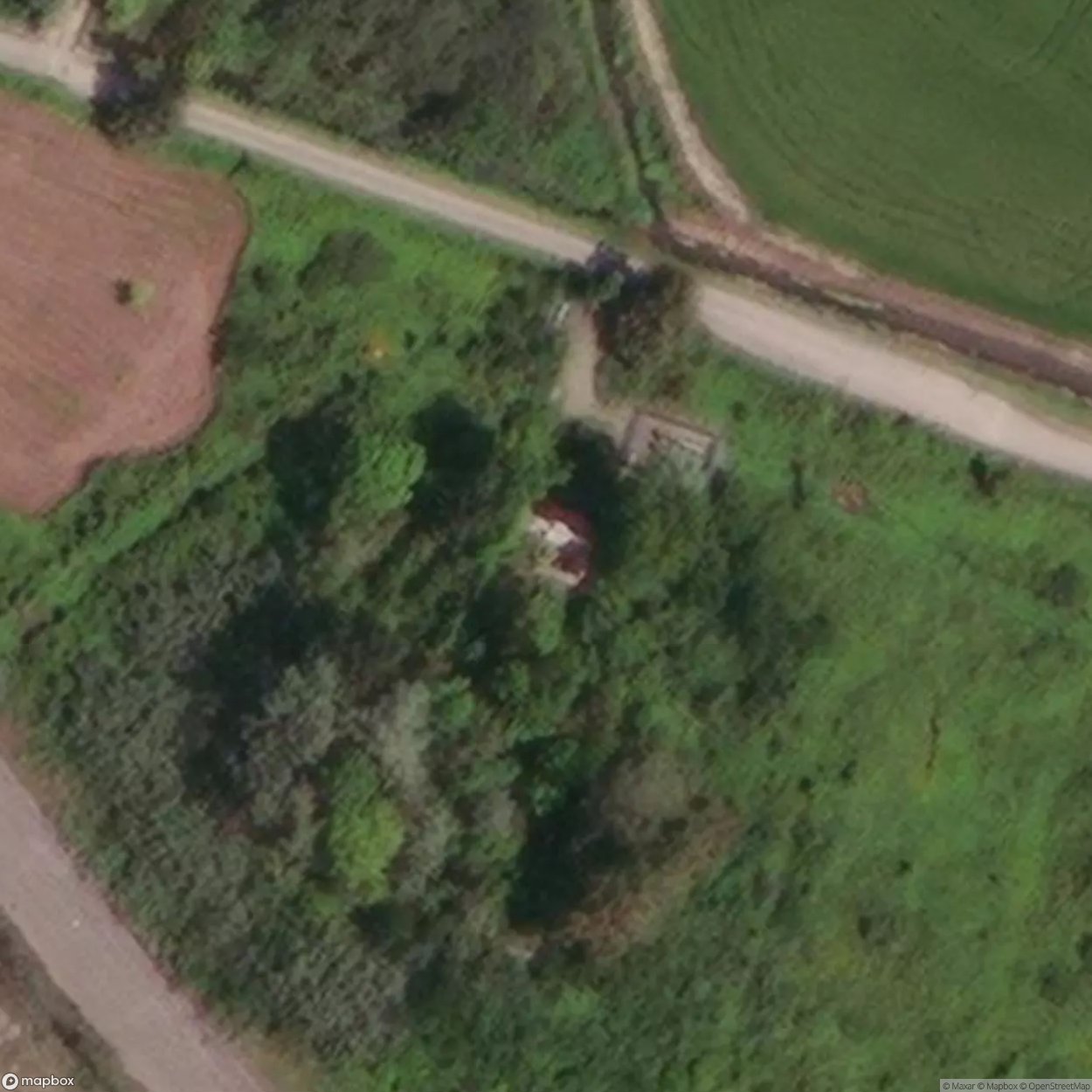 Leri Cavour Cemetery [ITA]