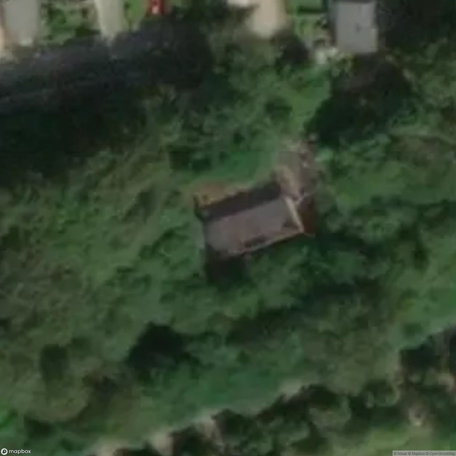 House Of The Philosopher [DEU] #03647