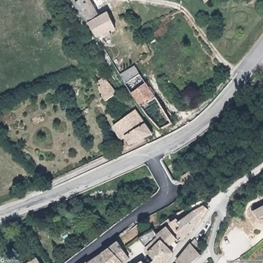 Hotel Des Montagnes [FRA] #21518