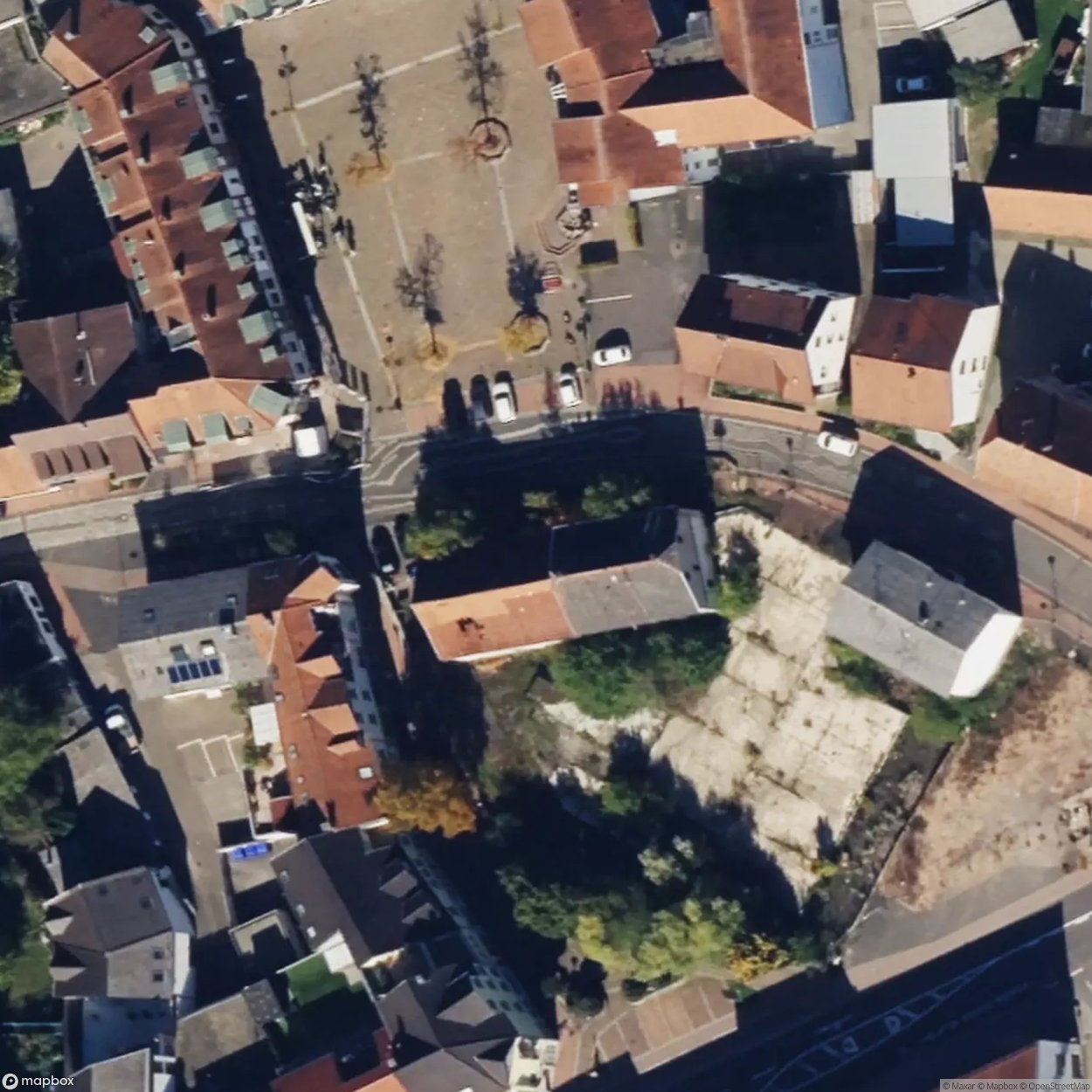 House Big Eppel [DEU]