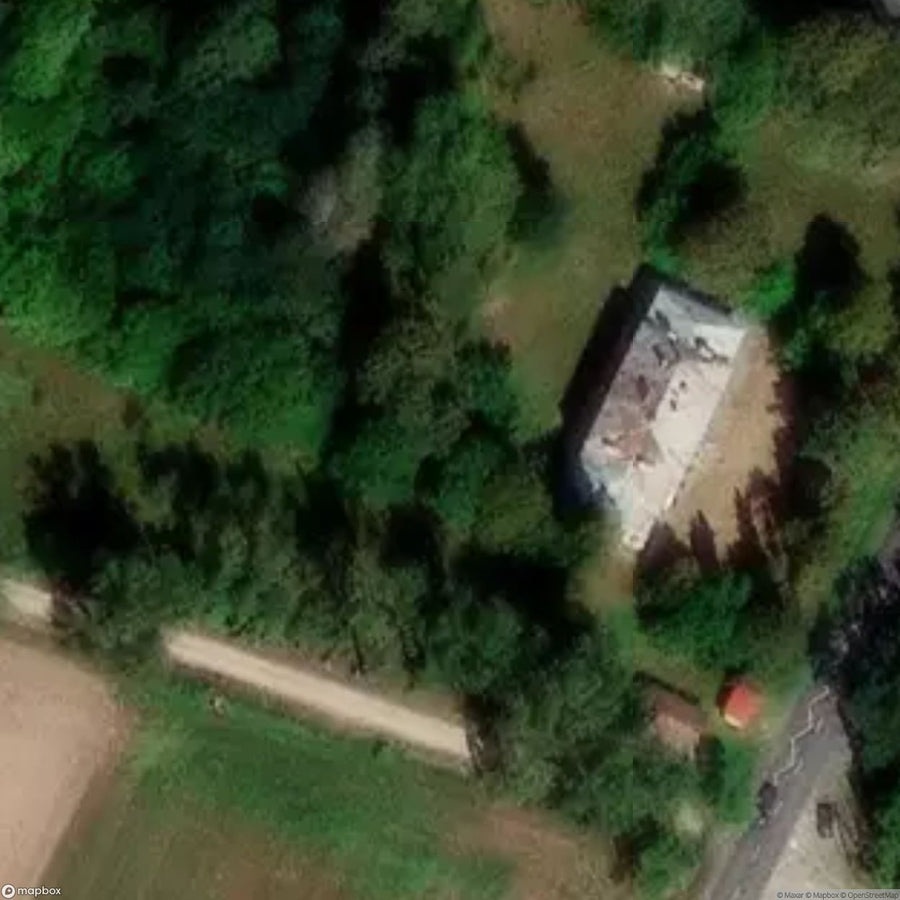 Abandoned School Rozdzaly [POL] #1435