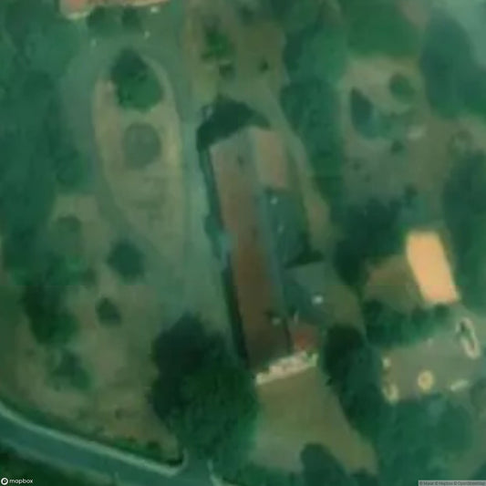 Manor estate 2 [DEU]