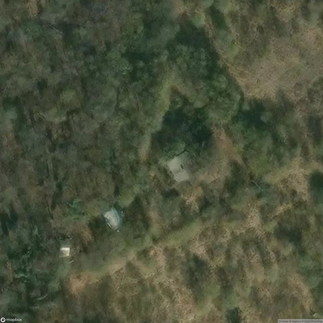 House A [GER] #00621