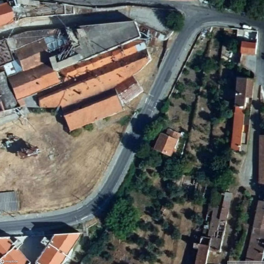 Pipes and Hoses [PRT]