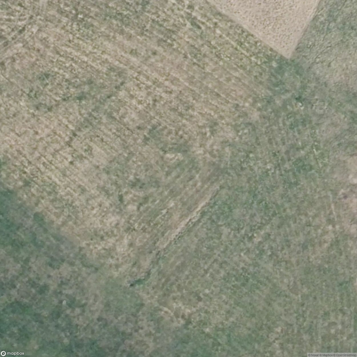Site Copper Croatia [DEU] #32901