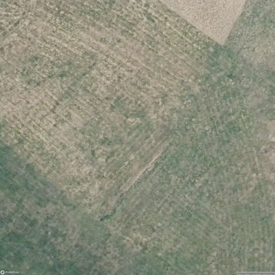 Site Copper Croatia [DEU] #32901