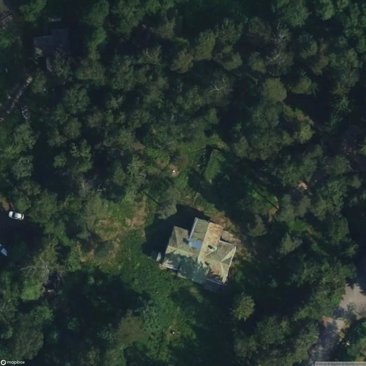 Villa Björkstrand [FIN]