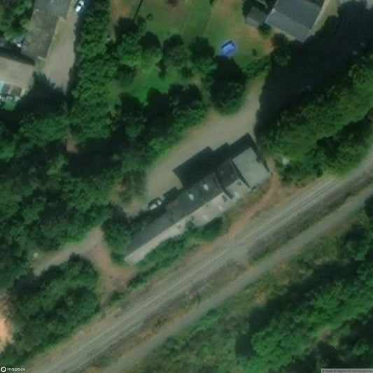 Train Station  Trains [BEL]