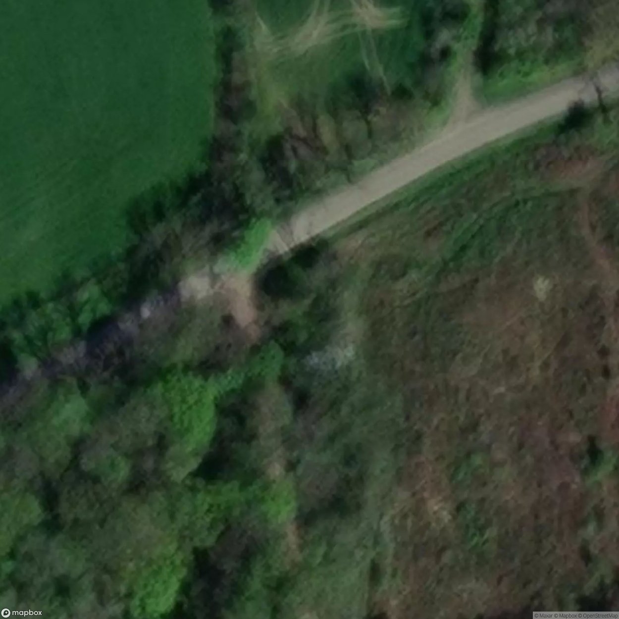 Four Seasons of Vivaldi [BEL]